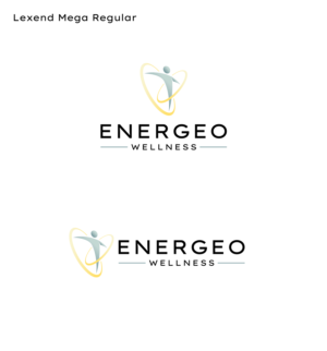 Logo Design by dharlan for this project | Design: #27129525