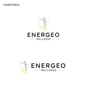 Logo Design by dharlan for this project | Design: #27129602