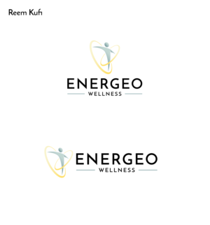 Logo Design by dharlan for this project | Design: #27129603