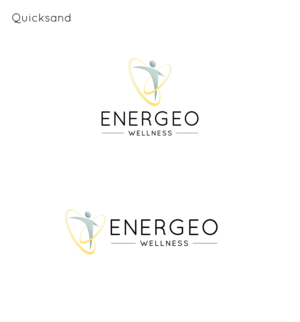 Logo Design by dharlan for this project | Design: #27129619