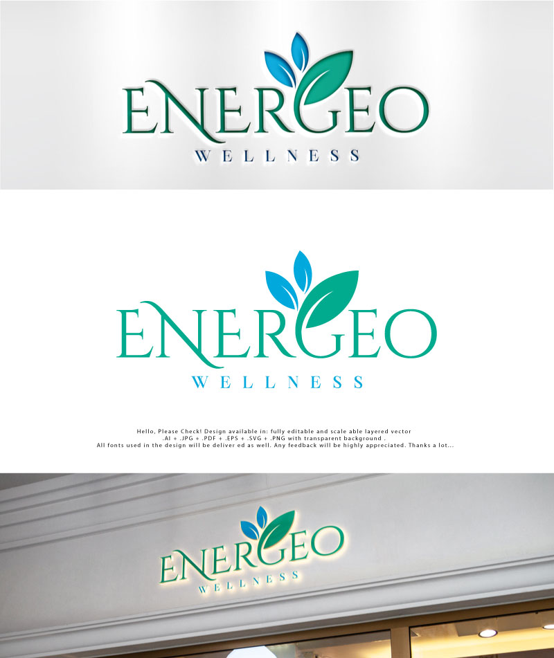Diseño de Logo por Cliping_path para este proyecto | Diseño #27080167