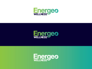Diseño de Logo por Gexeco para este proyecto | Diseño: #27075056