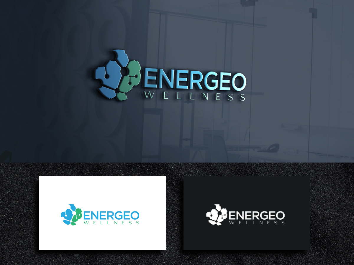 Design de Logo par ArtSamurai pour ce projet | Design #27077958