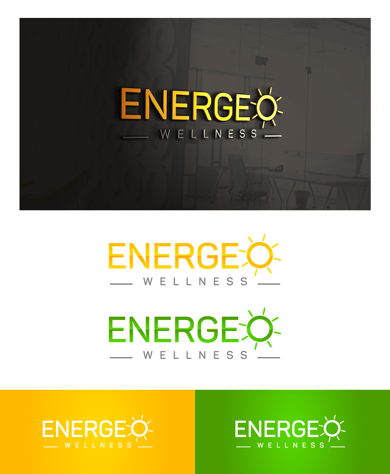 Logo-Design von ashantha für dieses Projekt | Design #27089940