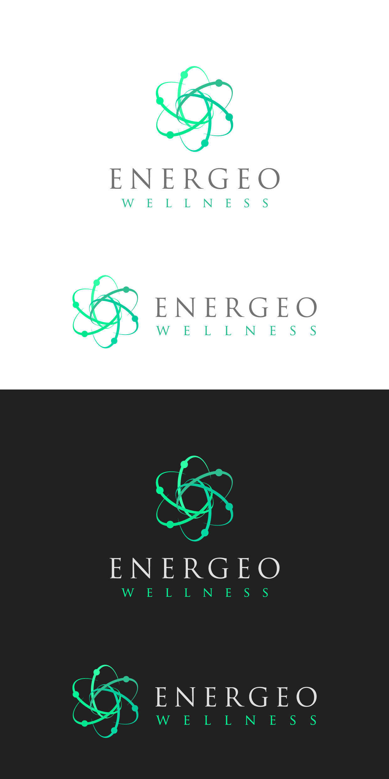 Logo Design by ashantha for this project | Design #27099489