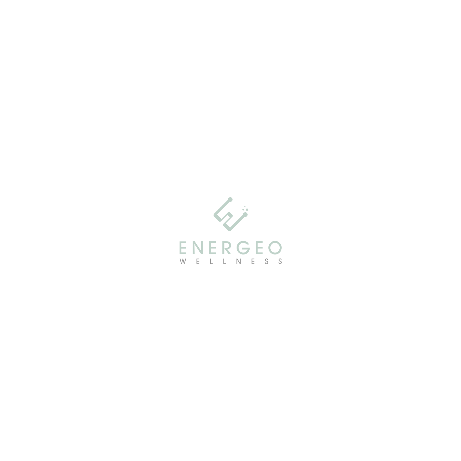 Diseño de Logo por Arham Hidayat para este proyecto | Diseño #27086910