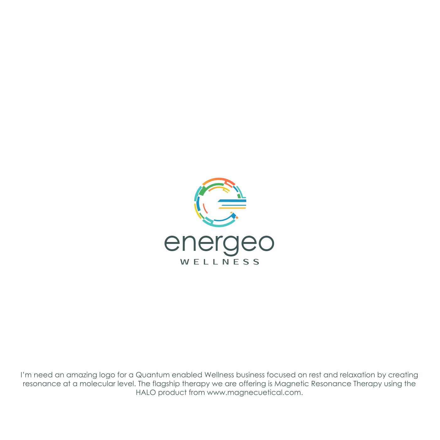 Diseño de Logo por logo_s para este proyecto | Diseño #27076341