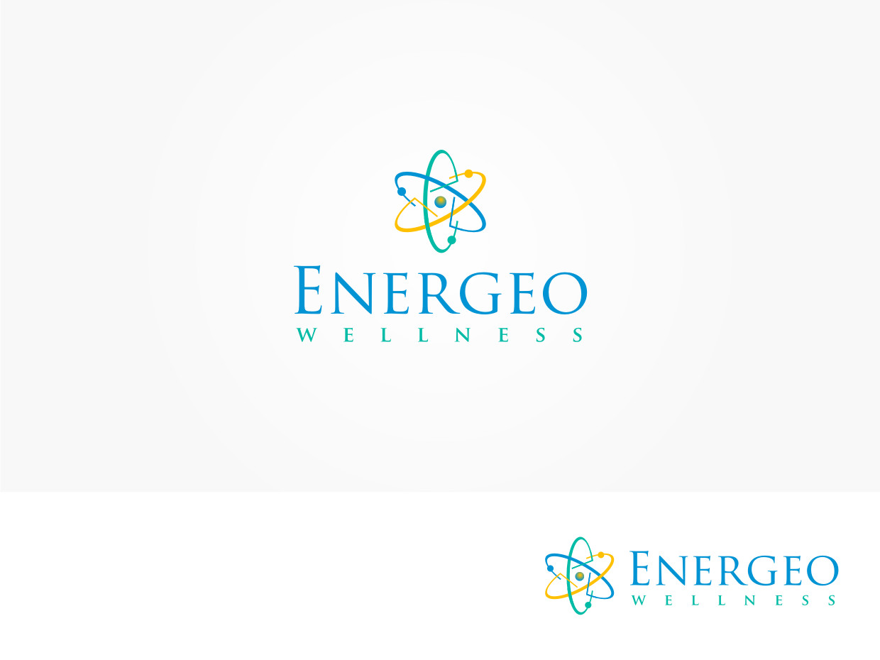 Logo Design by Atvento Graphics for this project | Design #27095259