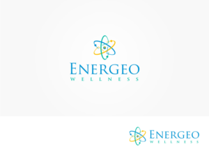 Logo Design by Atvento Graphics for this project | Design: #27095259