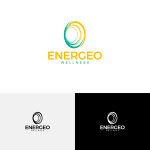 Logo Design by DiLion for this project | Design: #27080580