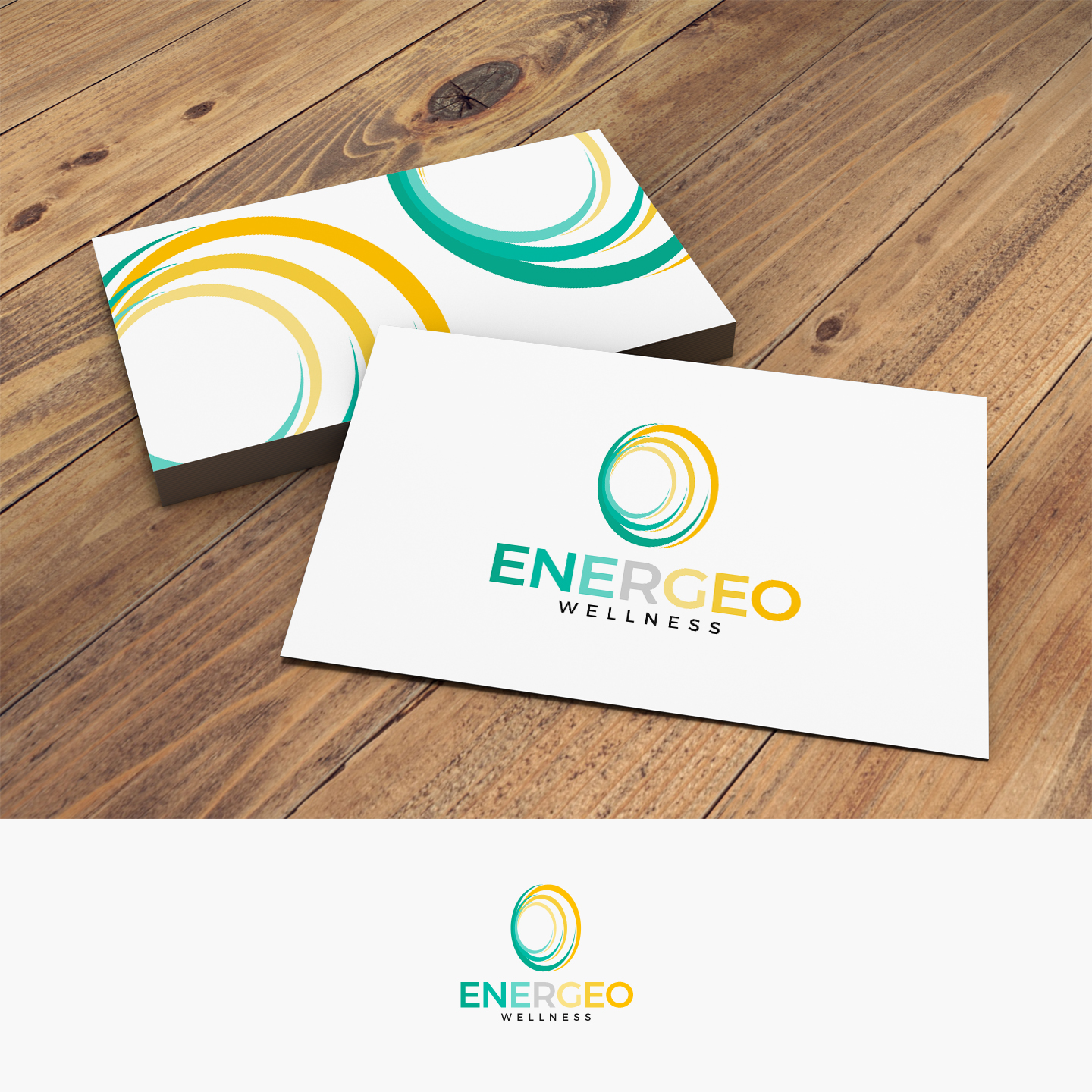 Logo Design by DiLion for this project | Design #27080585