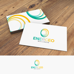 Logo Design by DiLion for this project | Design: #27080585