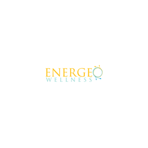 Diseño de Logo por Deziners Zone para este proyecto | Diseño: #27075103