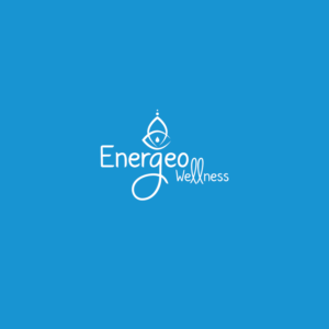 Diseño de Logo por Deziners Zone para este proyecto | Diseño: #27075104