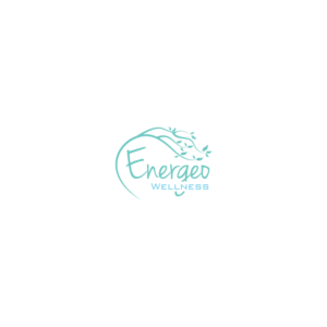 Diseño de Logo por Deziners Zone para este proyecto | Diseño: #27075105