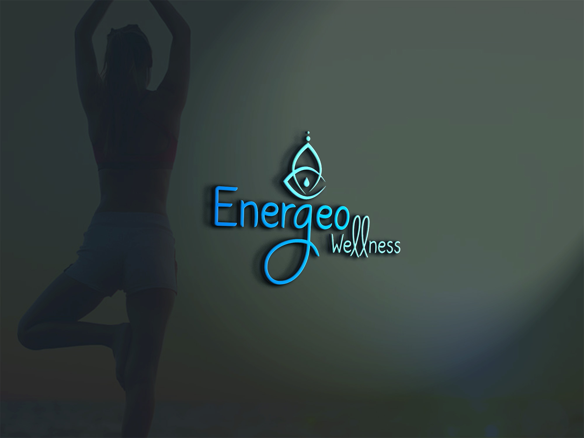 Design de Logo par Deziners Zone pour ce projet | Design #27075114