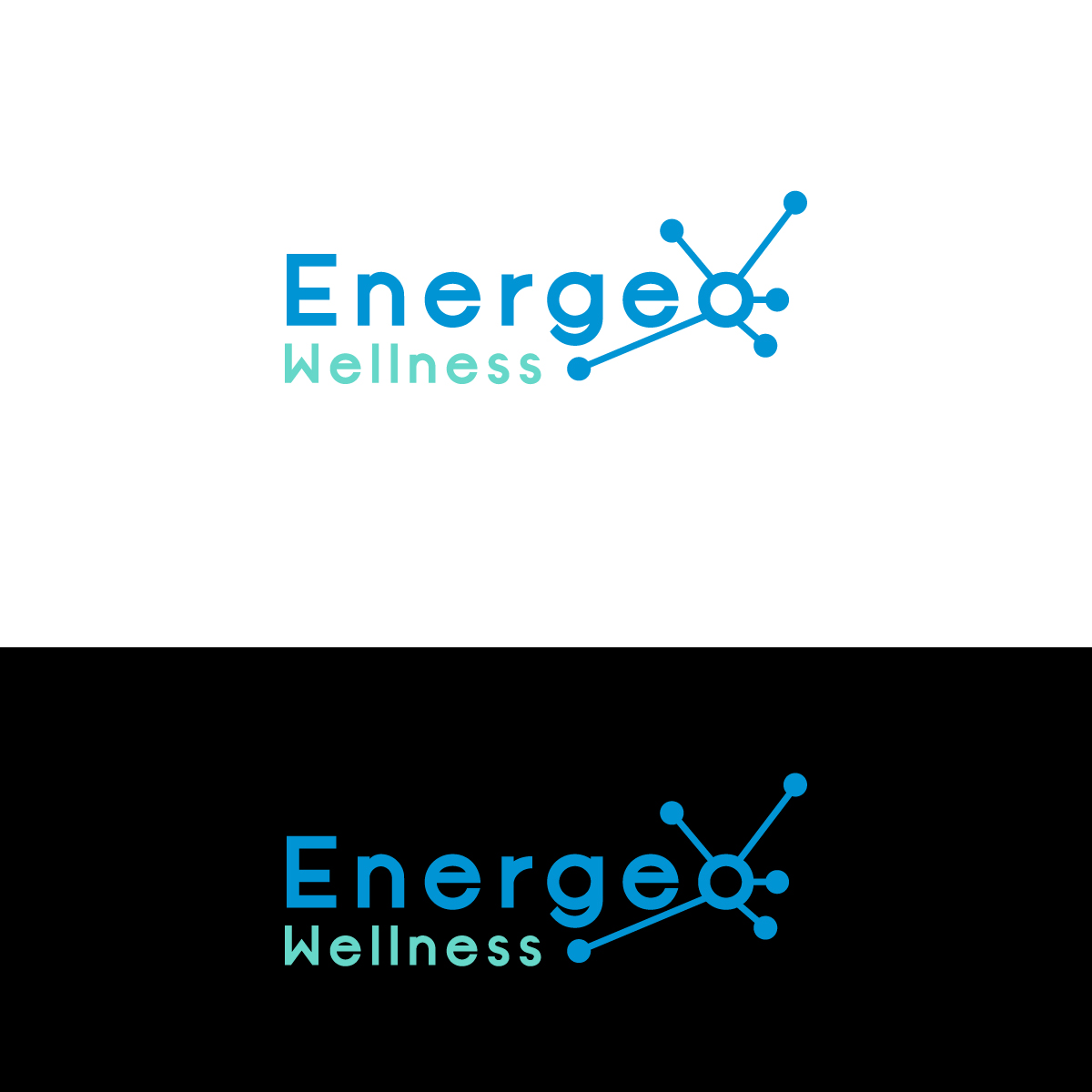 Logo-Design von Deziners Zone für dieses Projekt | Design #27076773