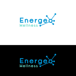 Diseño de Logo por Deziners Zone para este proyecto | Diseño: #27076773