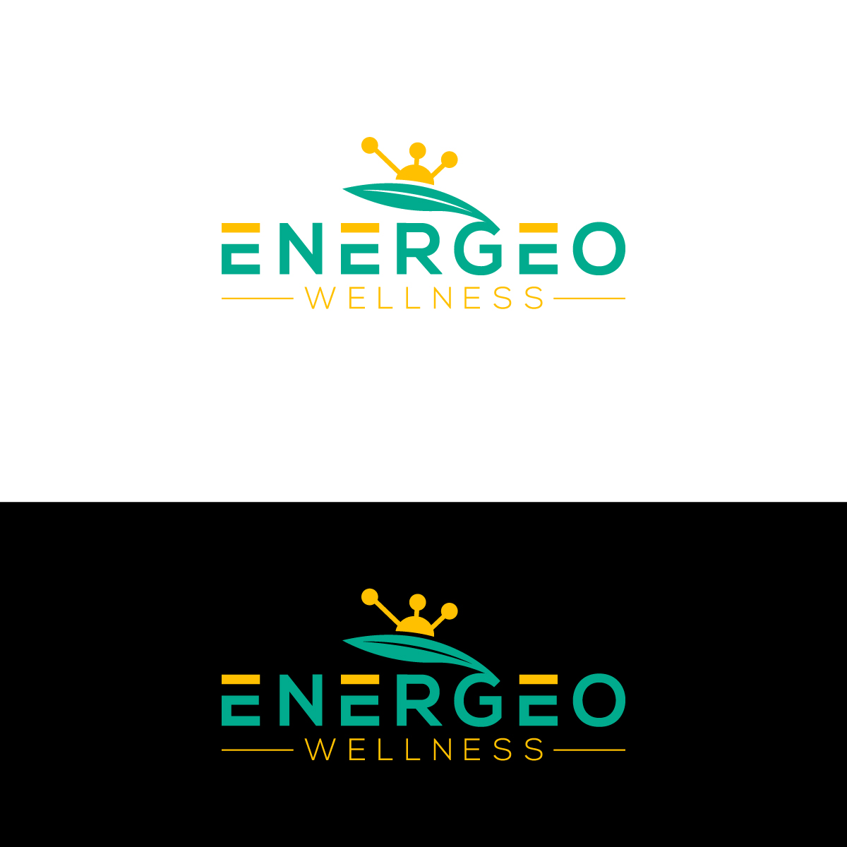 Design de Logo par Deziners Zone pour ce projet | Design #27076774