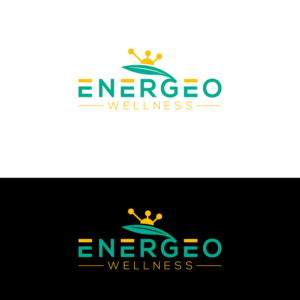 Design de Logo par Deziners Zone pour ce projet | Design : #27076774