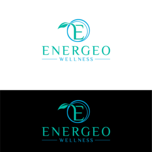 Design de Logo par Deziners Zone pour ce projet | Design : #27076775