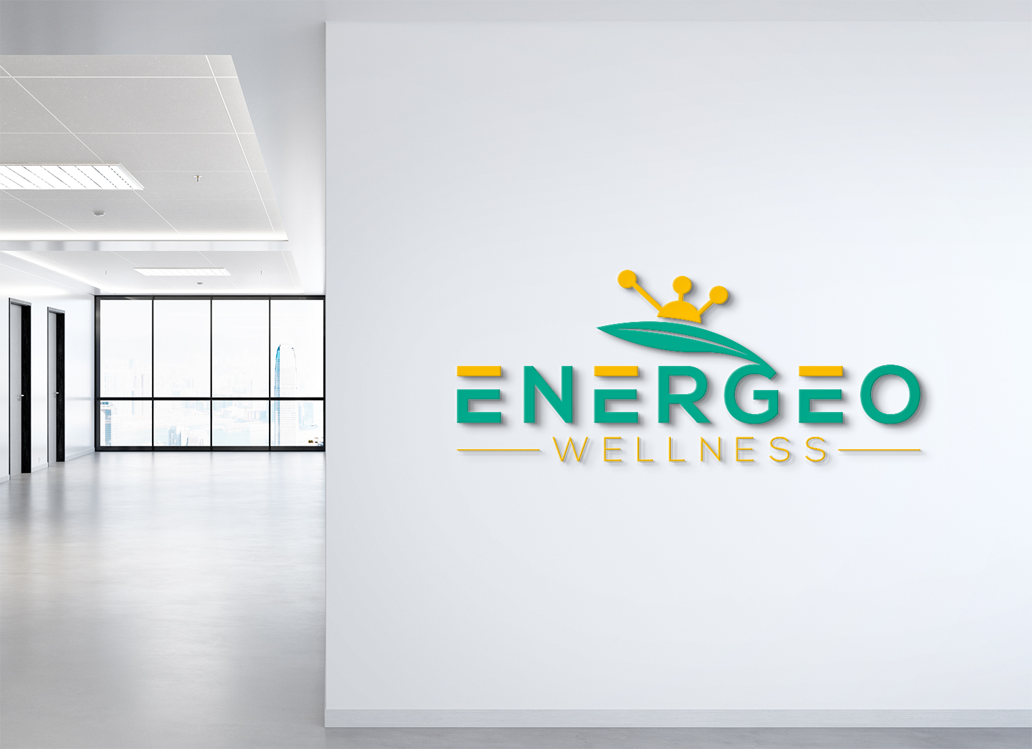 Design de Logo par Deziners Zone pour ce projet | Design #27076776