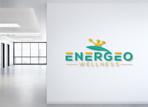 Design de Logo par Deziners Zone pour ce projet | Design : #27076776