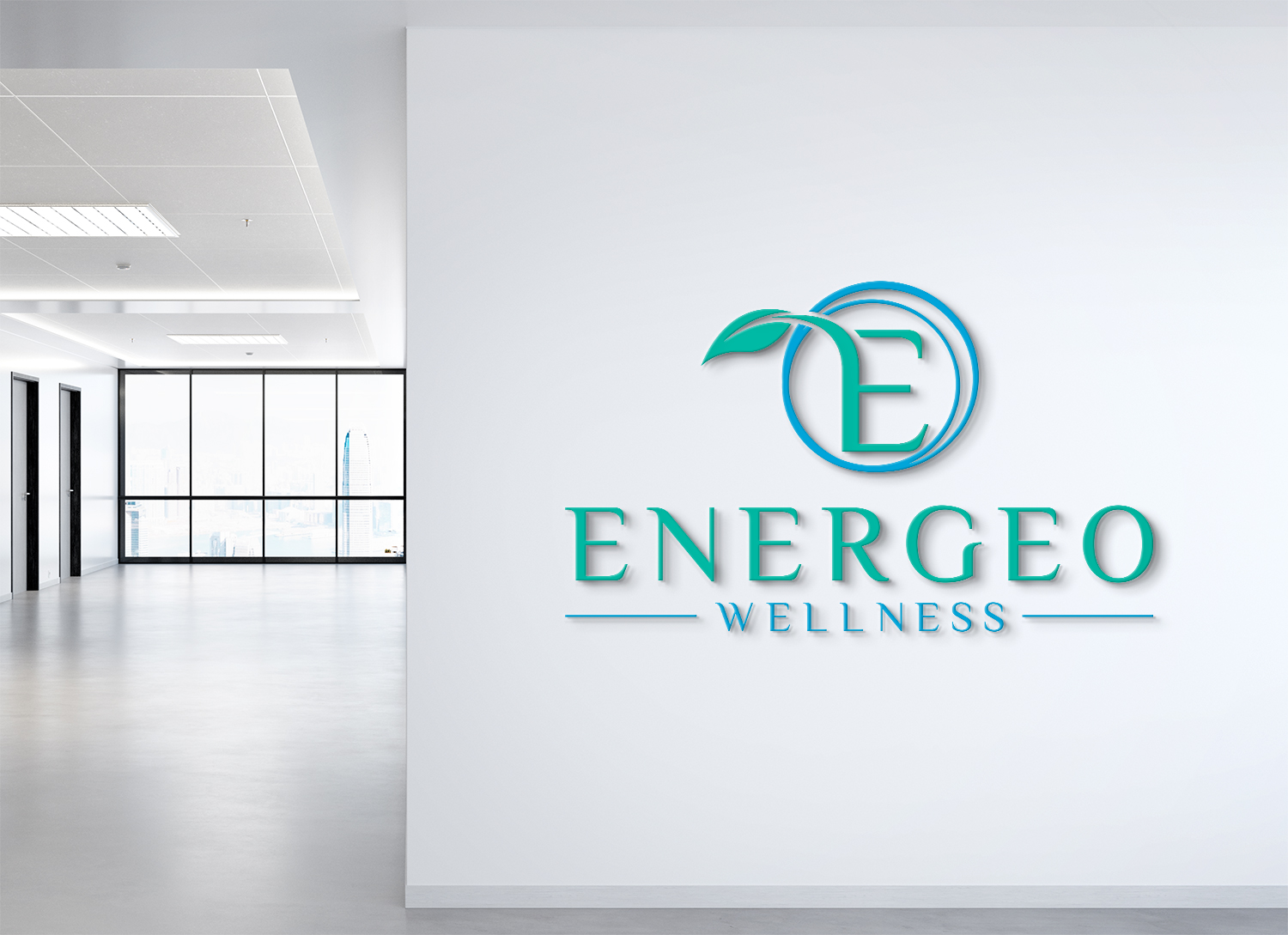 Design de Logo par Deziners Zone pour ce projet | Design #27076777