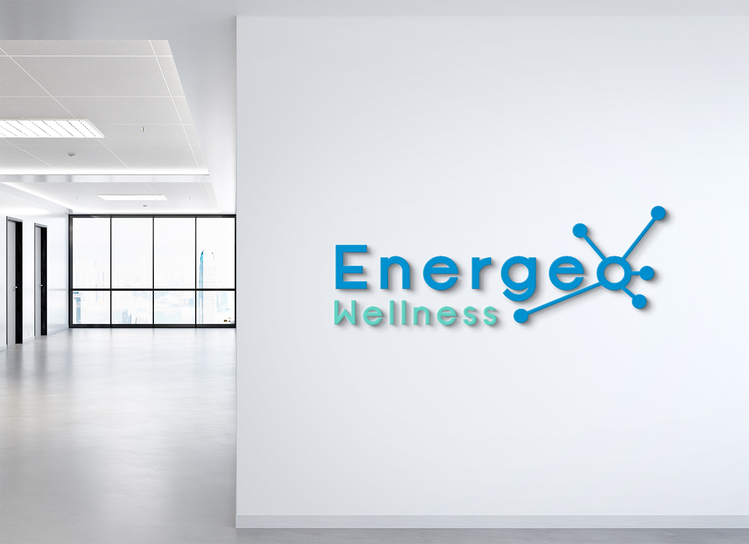 Design de Logo par Deziners Zone pour ce projet | Design #27076779