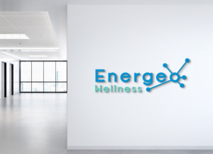 Design de Logo par Deziners Zone pour ce projet | Design : #27076779