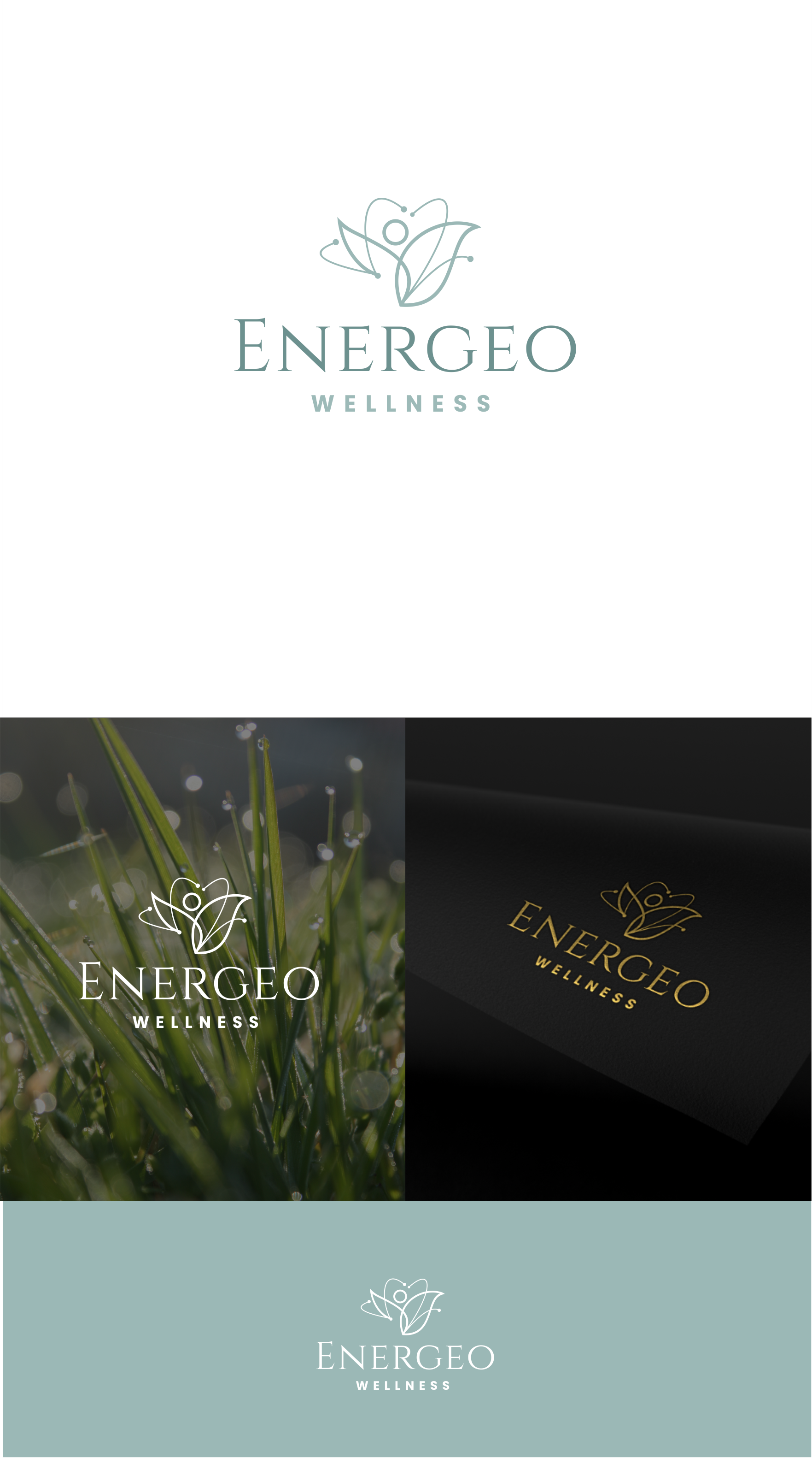 Logo-Design von *mary für dieses Projekt | Design #27075686
