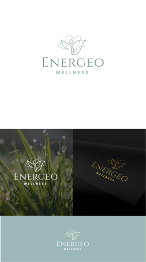 Diseño de Logo por *mary para este proyecto | Diseño: #27075686