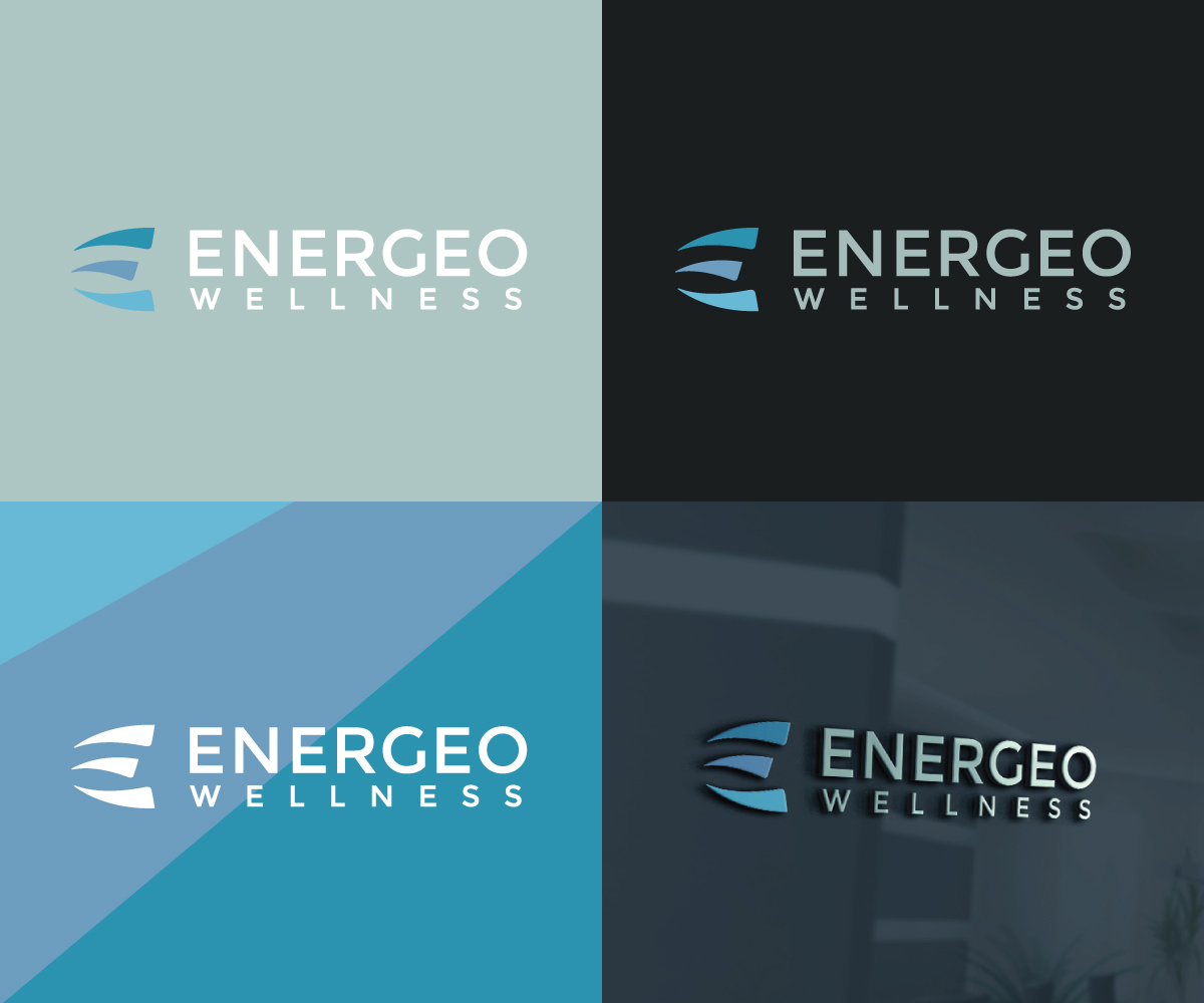 Design de Logo par Atec pour ce projet | Design #27074769