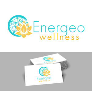 Design de Logo par patriciaparadesign pour ce projet | Design : #27105505