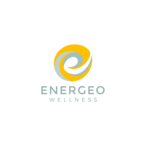 Logo Design by Fauzan Zainal for this project | Design #27104945