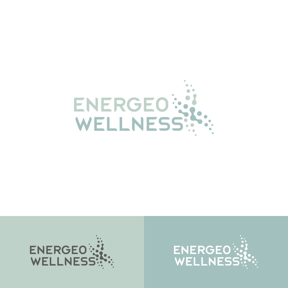 Logo Design by Basksh Designs for this project | Design #27081914