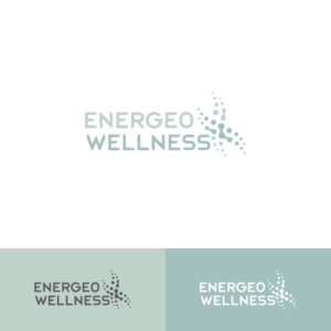 Design de Logo par Basksh Designs pour ce projet | Design : #27081914