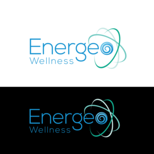 Logo Design by GODDREAMCREATION for this project | Design #27093171