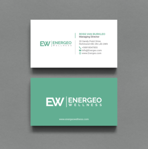 Diseño de Logo por R.design para este proyecto | Diseño: #27073271