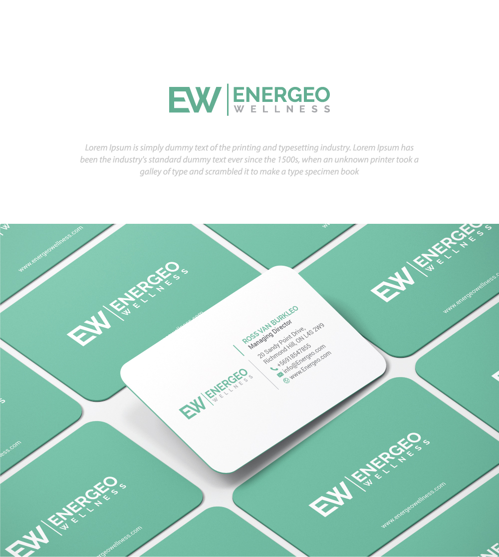 Diseño de Logo por R.design para este proyecto | Diseño #27073273