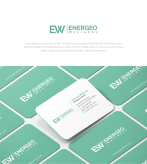 Diseño de Logo por R.design para este proyecto | Diseño: #27073273