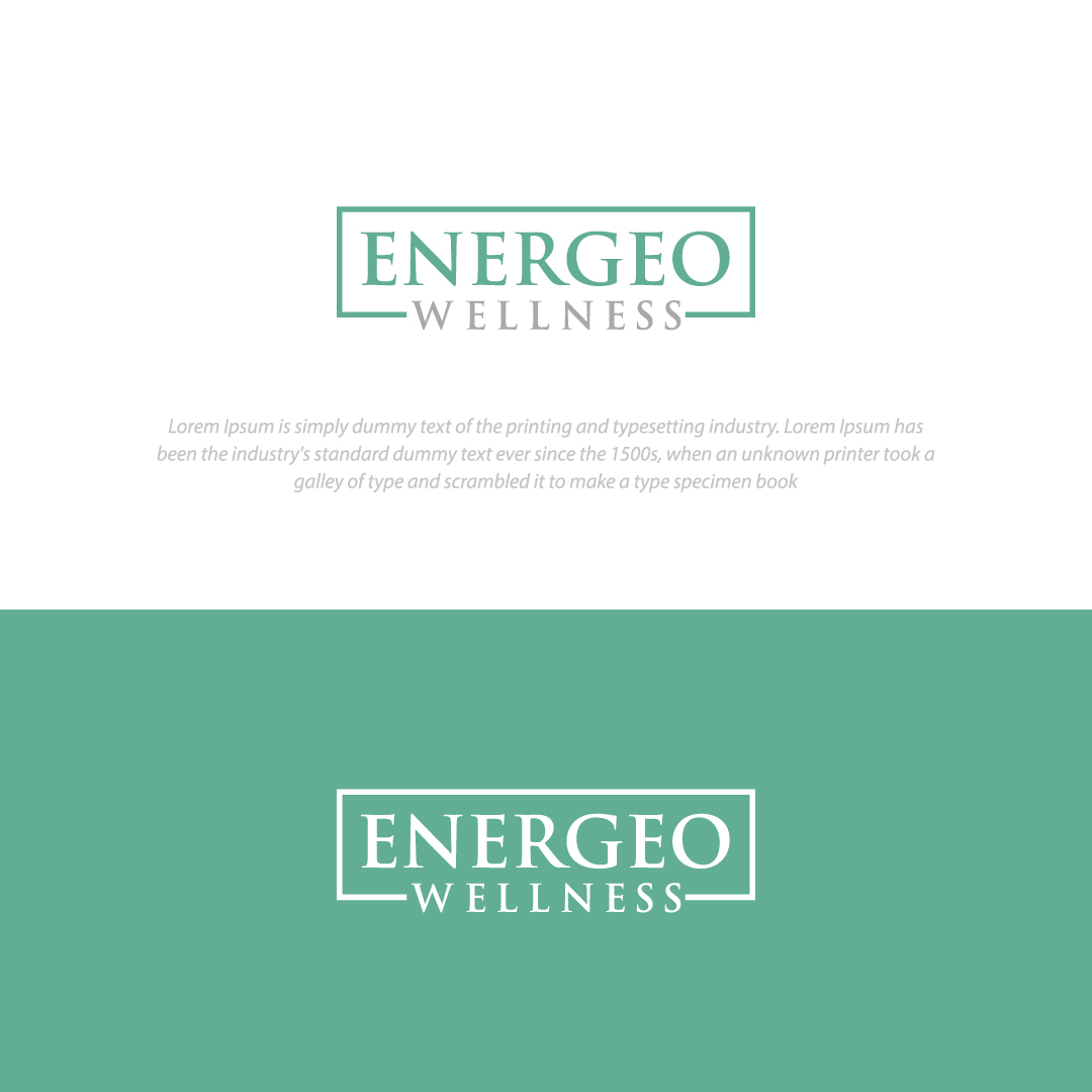 Logo-Design von R.design für dieses Projekt | Design #27073325