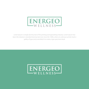 Diseño de Logo por R.design para este proyecto | Diseño: #27073325