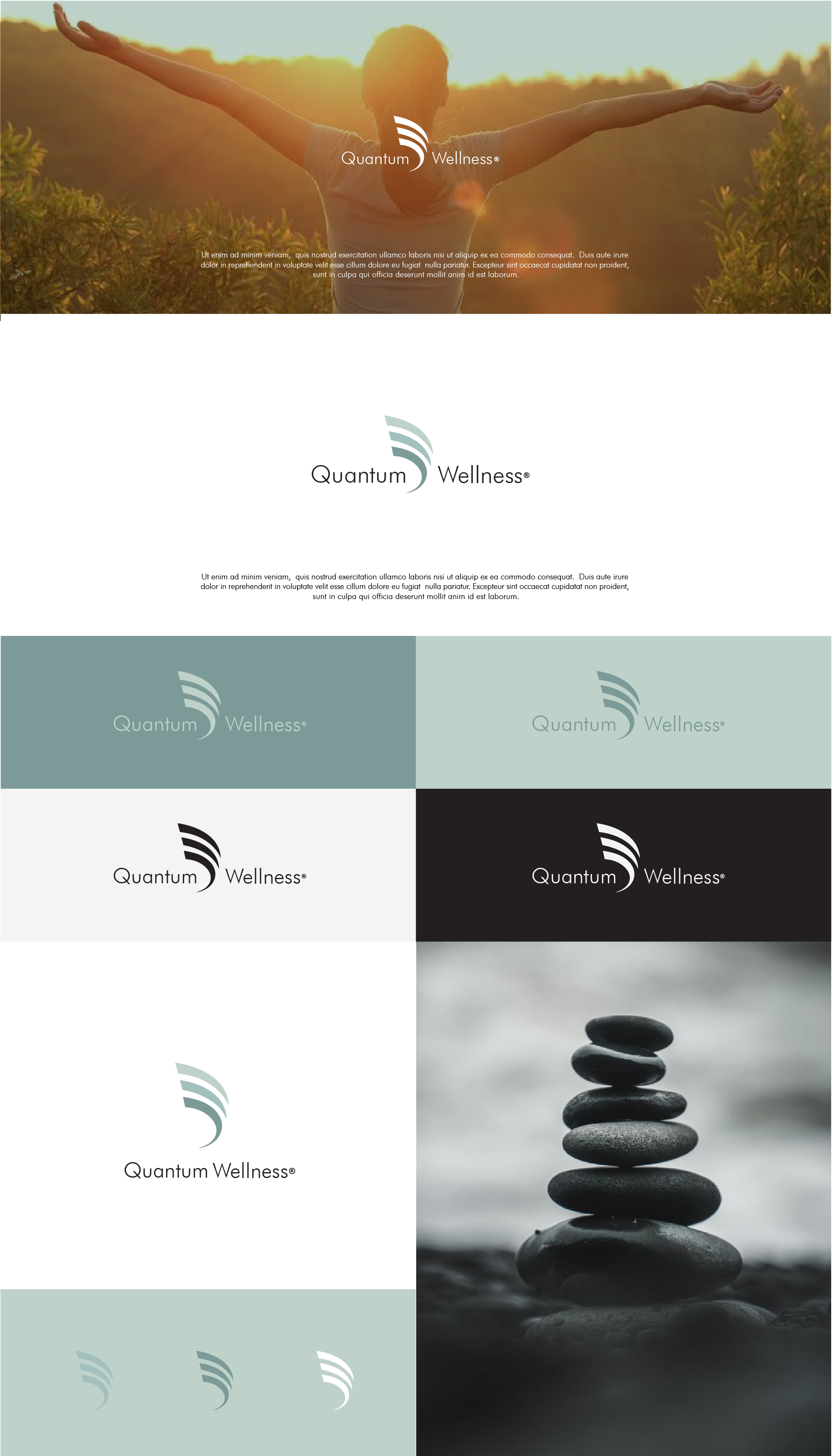 Design de Logo par saifysyed Studio pour ce projet | Design #27096952
