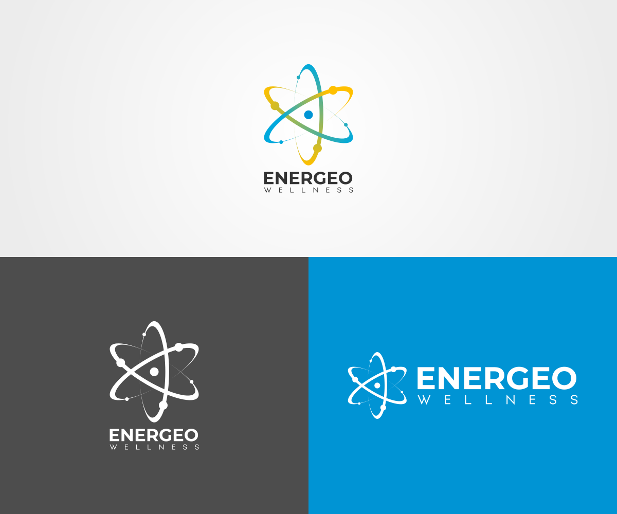 Logo-Design von Dreamsucht für dieses Projekt | Design #27075813