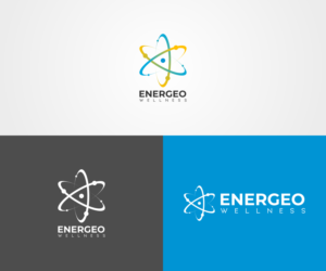 Logo Design by Dreamsucht for this project | Design #27075813