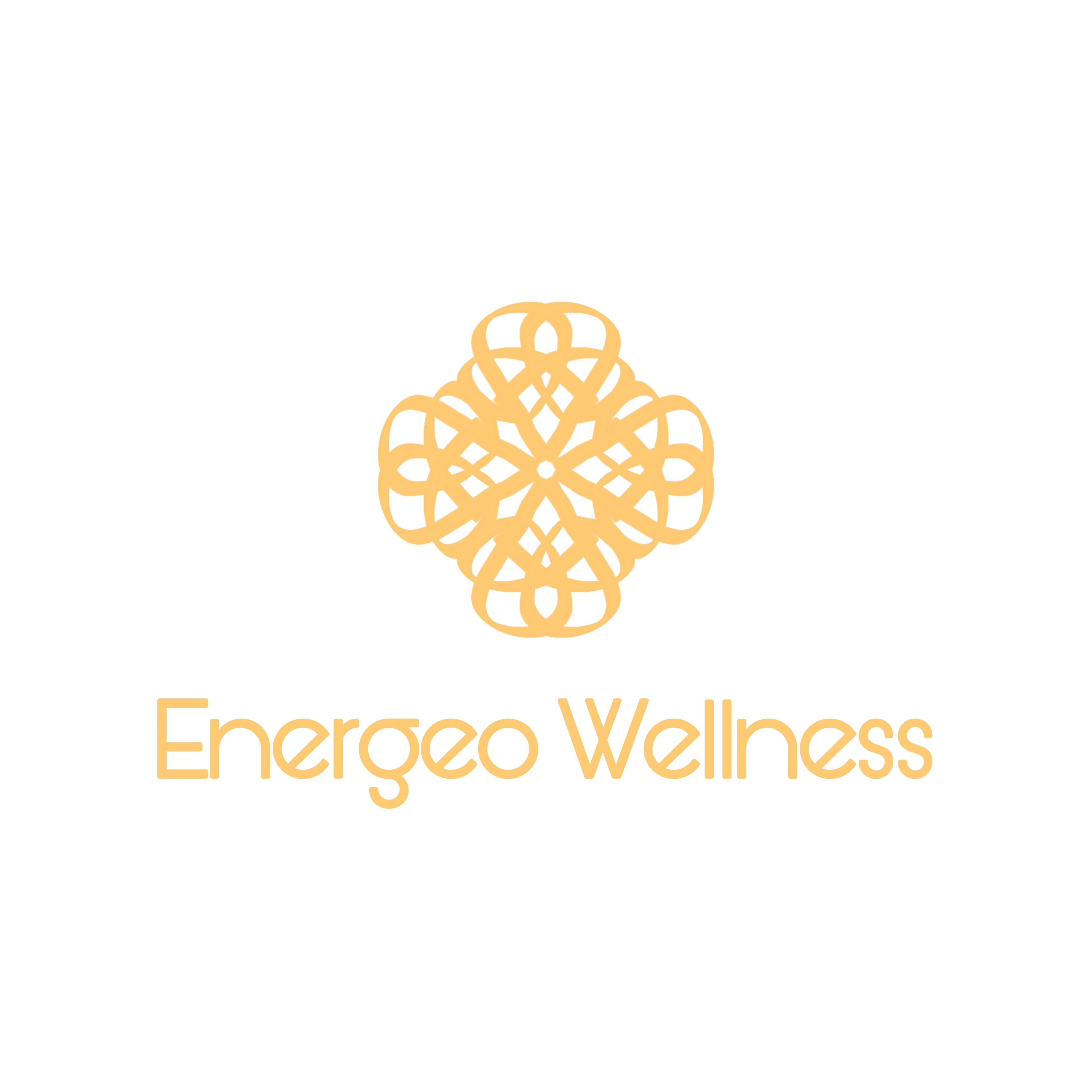 Design de Logo par Abyan Shaqeel pour ce projet | Design #27074217