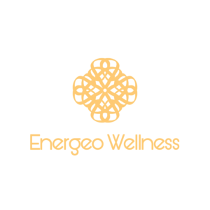 Design de Logo par Abyan Shaqeel pour ce projet | Design : #27074217