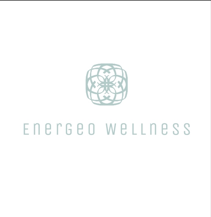 Logo-Design von Abyan Shaqeel für dieses Projekt | Design #27074292