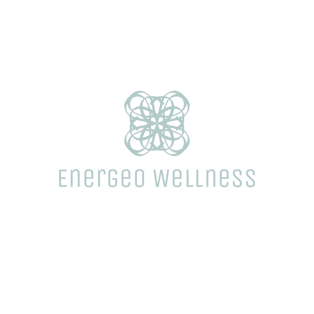 Design de Logo par Abyan Shaqeel pour ce projet | Design #27074300